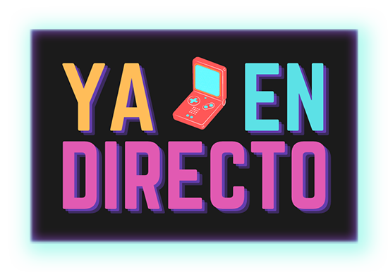 YaEnDirecto.com